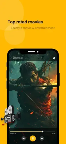 today-ipl-match-jiohotstar Top Rated Movies